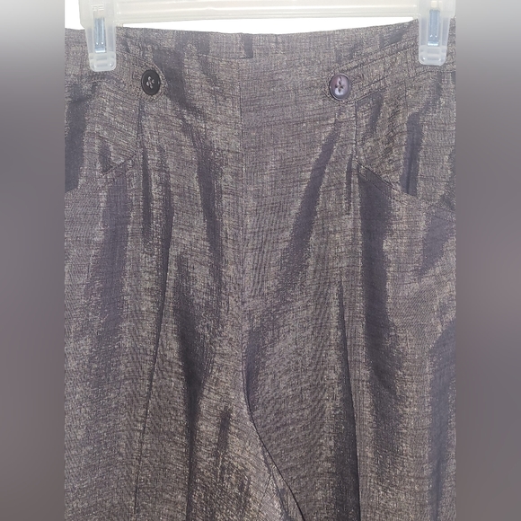 Ellen Tracy - Picture 2 of 8